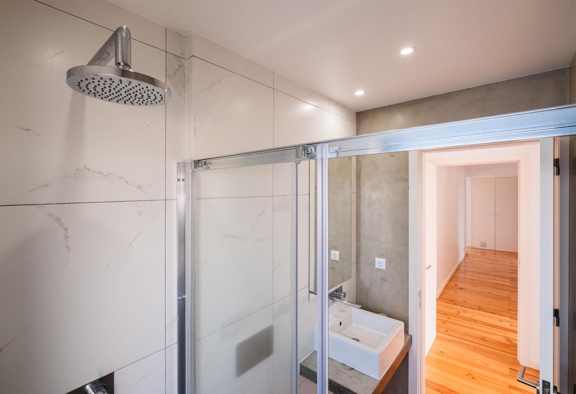Azores Top House // Luxury And New House 蓬塔德尔加达 外观 照片