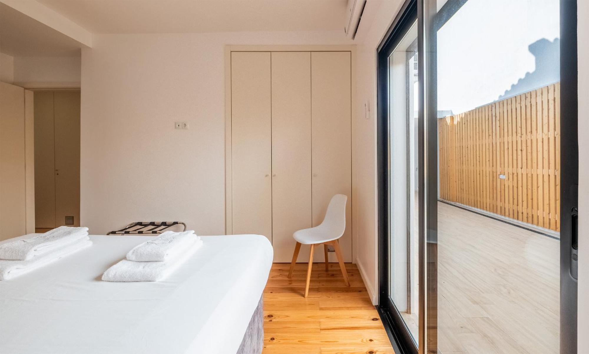 Azores Top House // Luxury And New House 蓬塔德尔加达 外观 照片