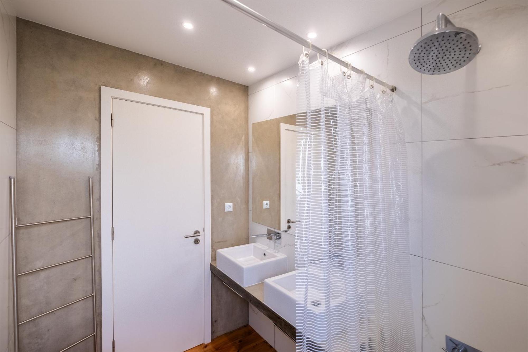 Azores Top House // Luxury And New House 蓬塔德尔加达 外观 照片